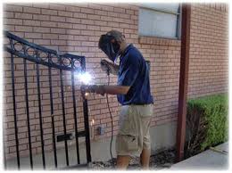 Gate Repair Service North Richland Hills